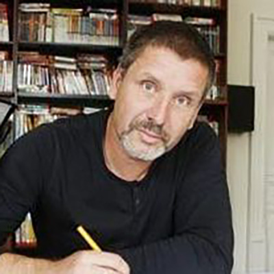 Содомка, Мартін