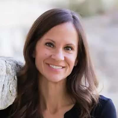 Кубіка, Мері