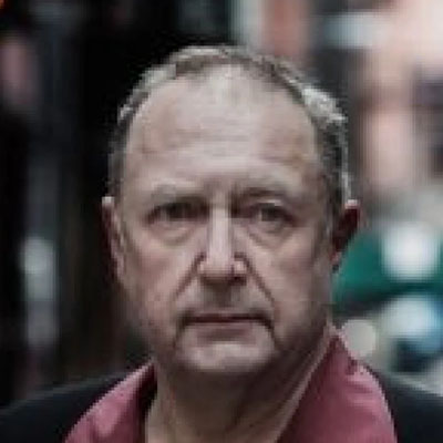 Ульссон, Матс