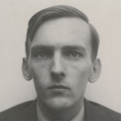 Сендс, Метью