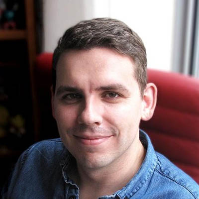 Бральє, Макс