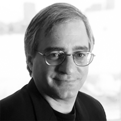 Кусумано, Майкл