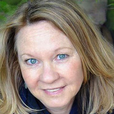 Клейтон, Мег Уейт