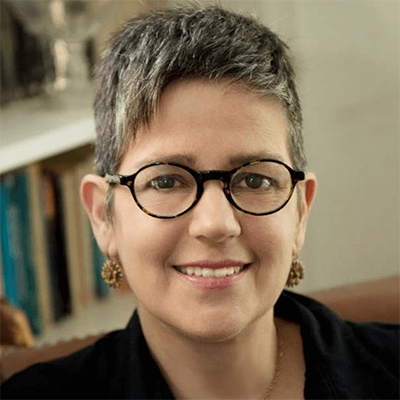 Тернер, Меган