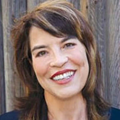 Бітті, Мелоді