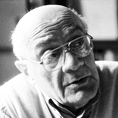 Мамардашвілі, Мераб