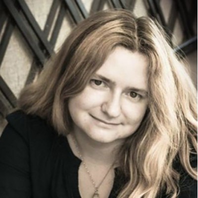 Марченко, Мія