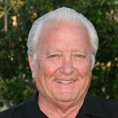 Міхалко, Майкл