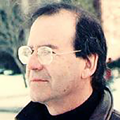 Шапіро, Майкл