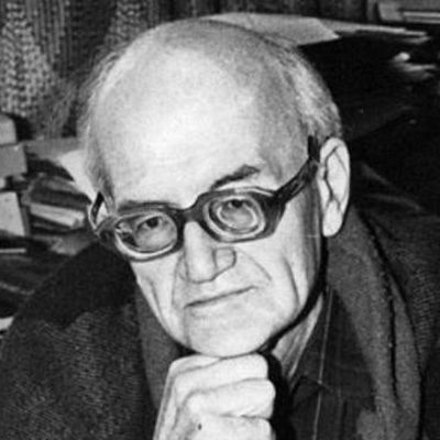 Гаспаров, Михайло