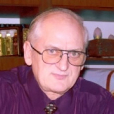 Кубєєв, Михайло