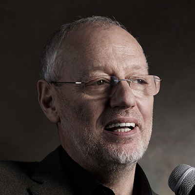 Мішин, Михайло