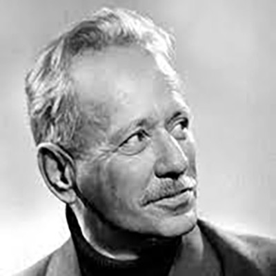 Шолохов, Михайло