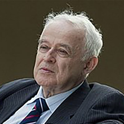 Литвак, Михайло