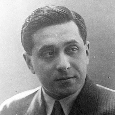 Зощенко, Михайло Зощенко, Михайло