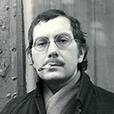 Шторм, Михайло