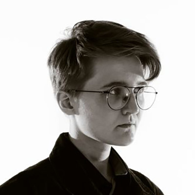 Франко, Микита