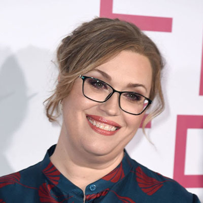 Дотрі, Міккі.