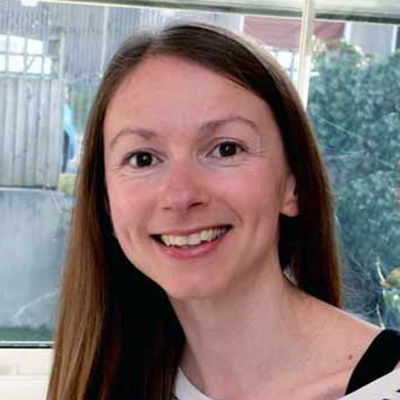 Маротта, Міллі