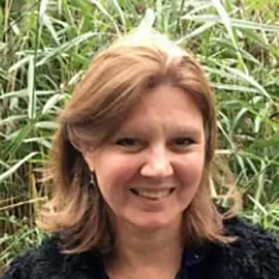 Лейсі, Мінна Лейсі, Мінна