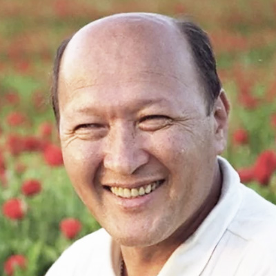 Норбеков, Мірзакарім