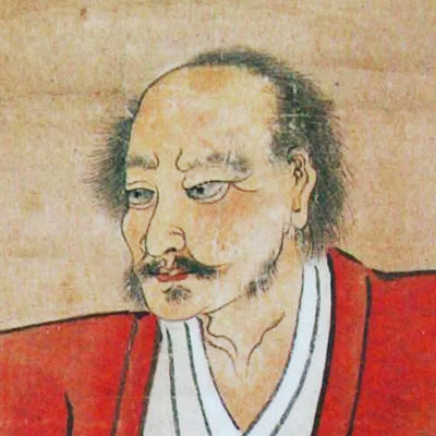 Мусасі, Міямото