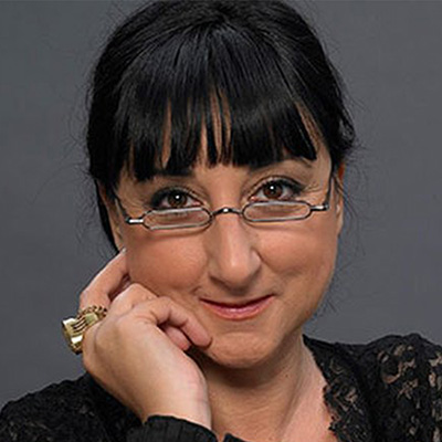 Вітчер, Муні