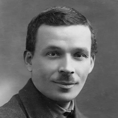 Куліш, Микола