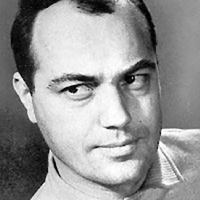 Вінграновський, Микола