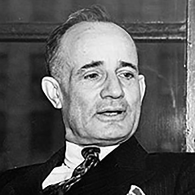 Гілл, Наполеон