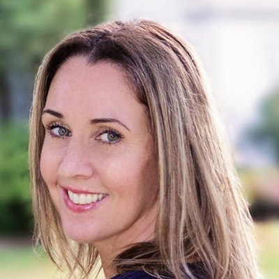 Дженнер, Наталі