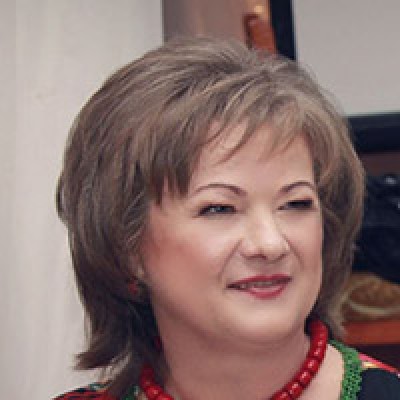 Мазур, Наталя