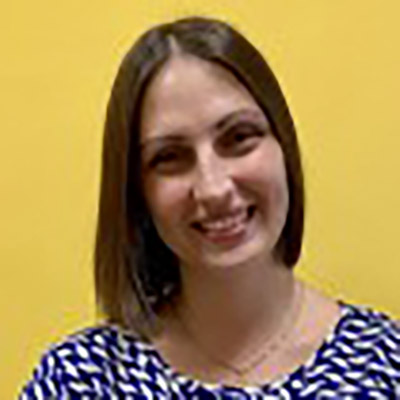 Мусієнко, Наталя