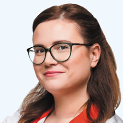 Силіна, Наталя