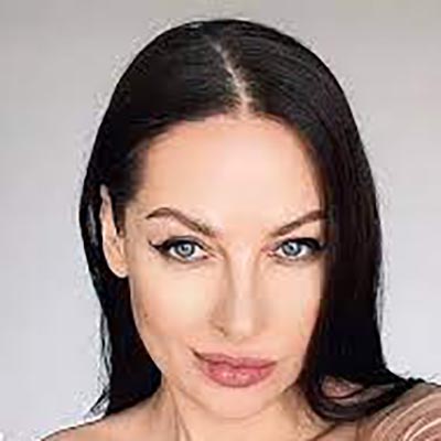 Краснова, Наталія Краснова, Наталія