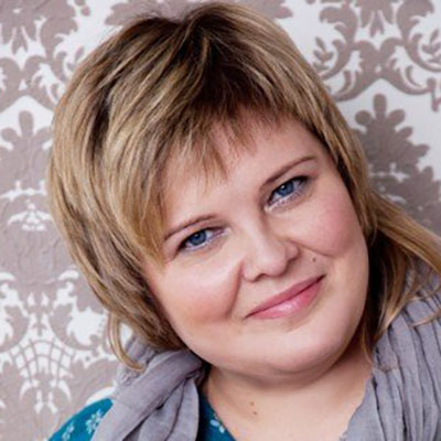 Ісакова, Наталя