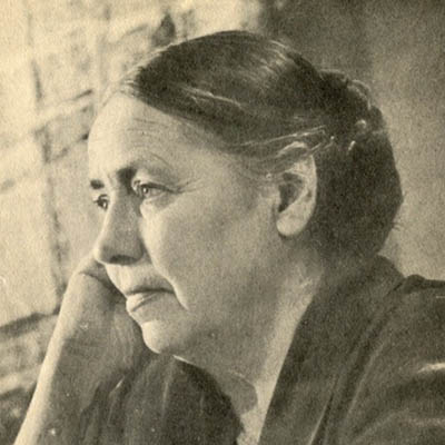 Забіла, Наталя