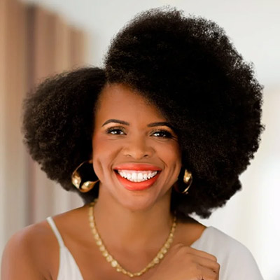 Тавваб, Недра Гловер