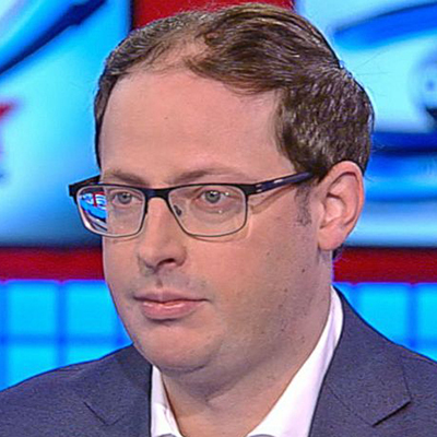 Сільвер, Нейт