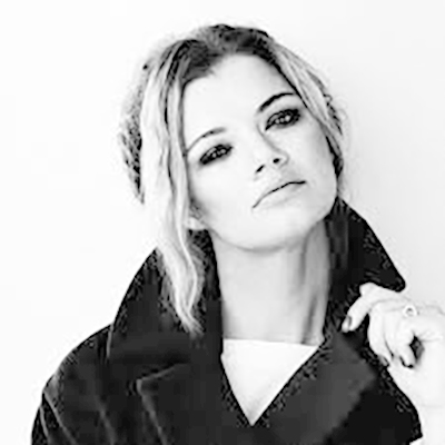 Набокова, Ніка