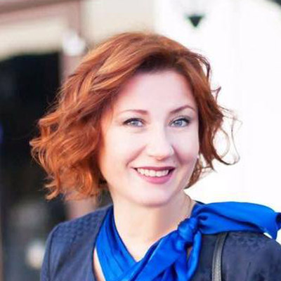 Нікалео, Ніка