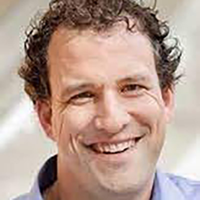 Еплі, Ніколас