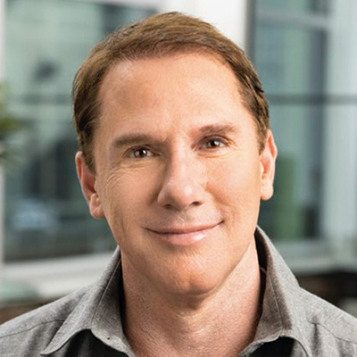 Спаркс, Ніколас