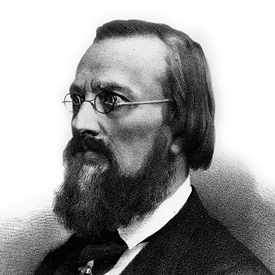 Костомаров, Микола