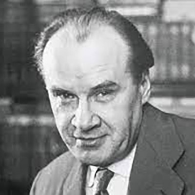 Носов, Микола