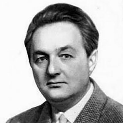 Сладков, Микола