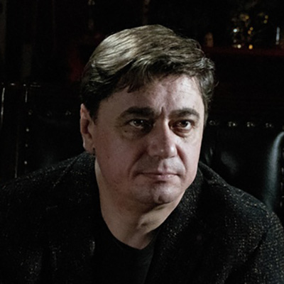 Журавльов, Микола