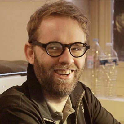 Анрішон (Хенрічон), Ніко