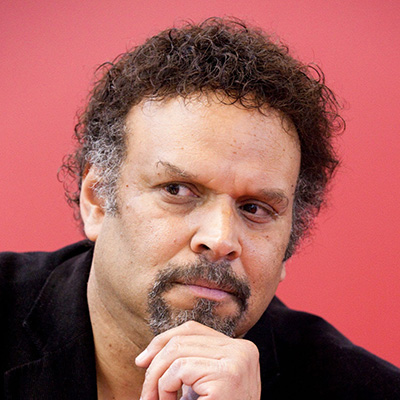 Шустерман, Ніл