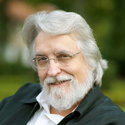 Волш, Ніл Доналд